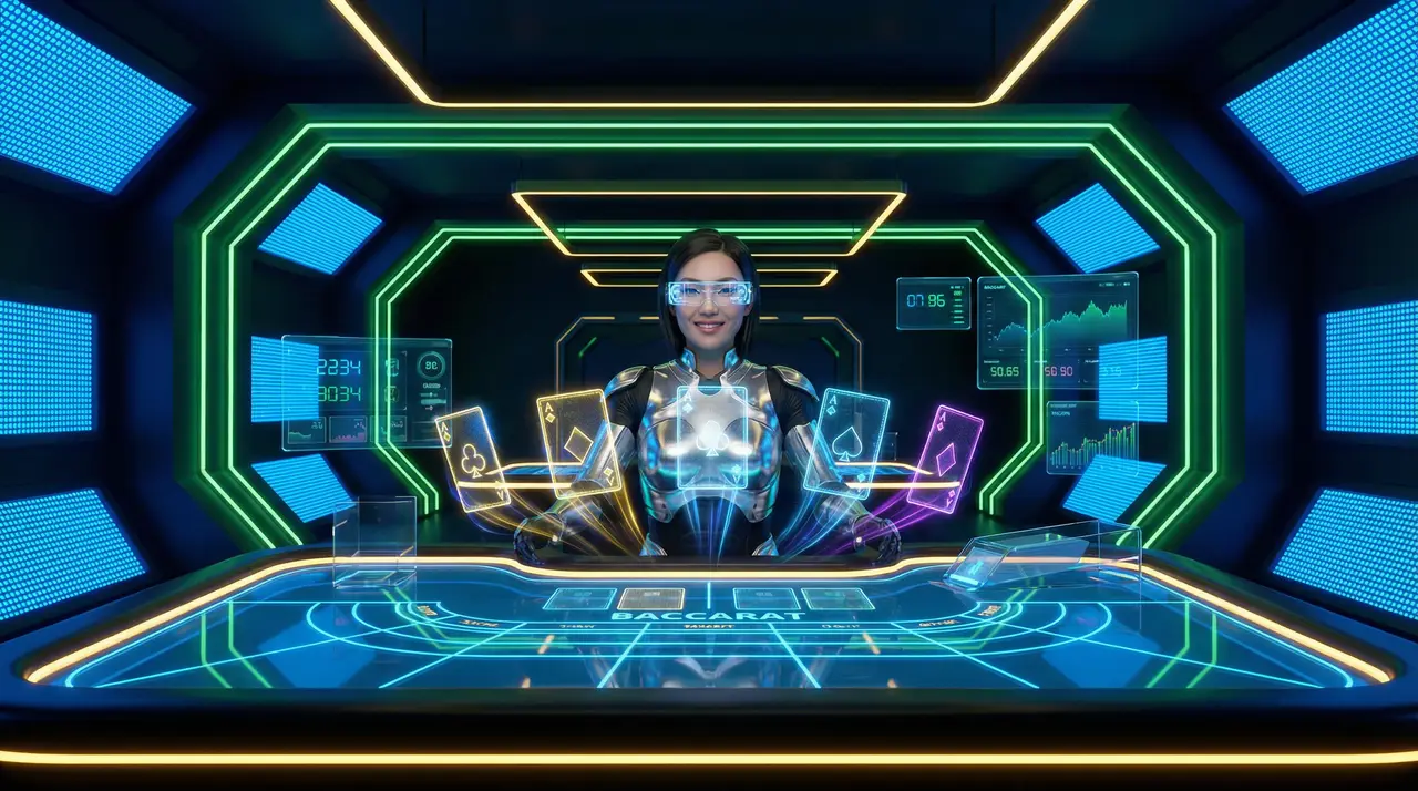 必赢亚洲全息视讯大厅全景 - 熊猫体育