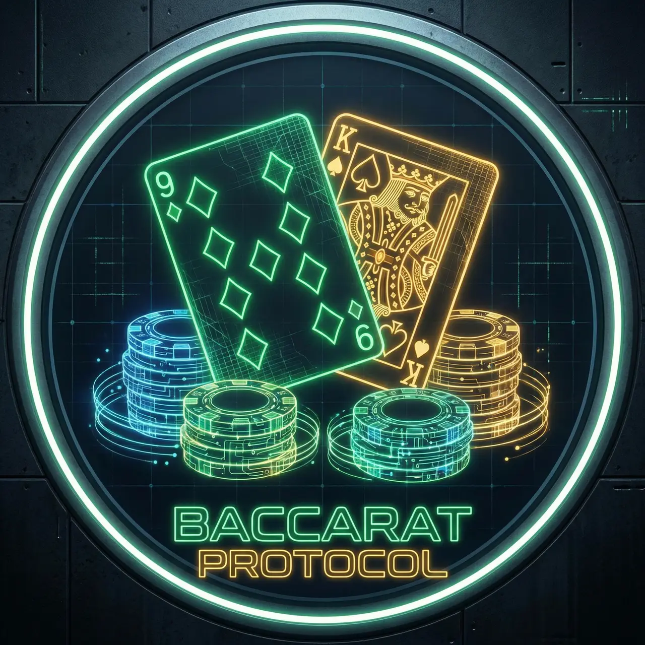 平台精选极速结算 - 熊猫体育