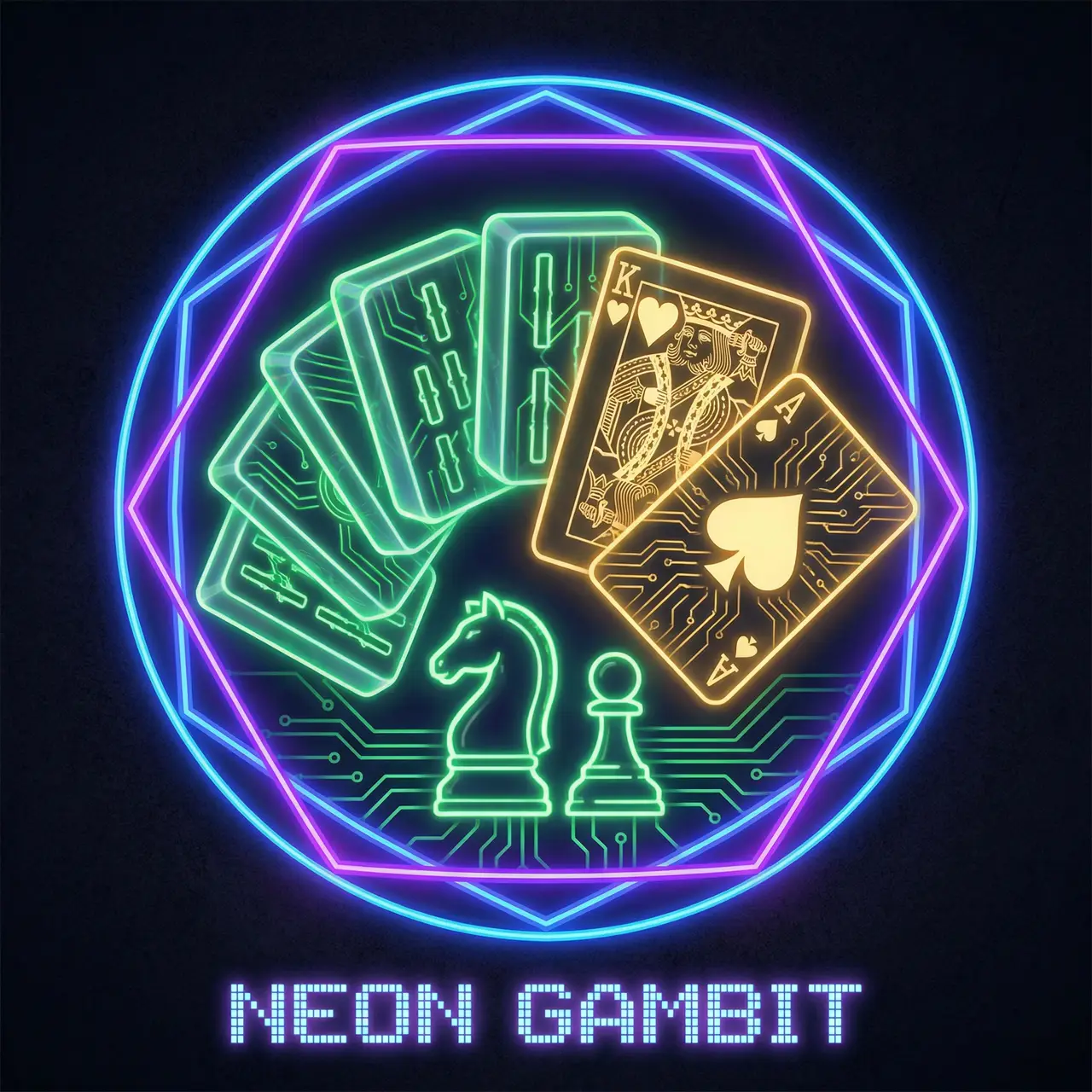 熊猫体育赛博对战 - 熊猫体育