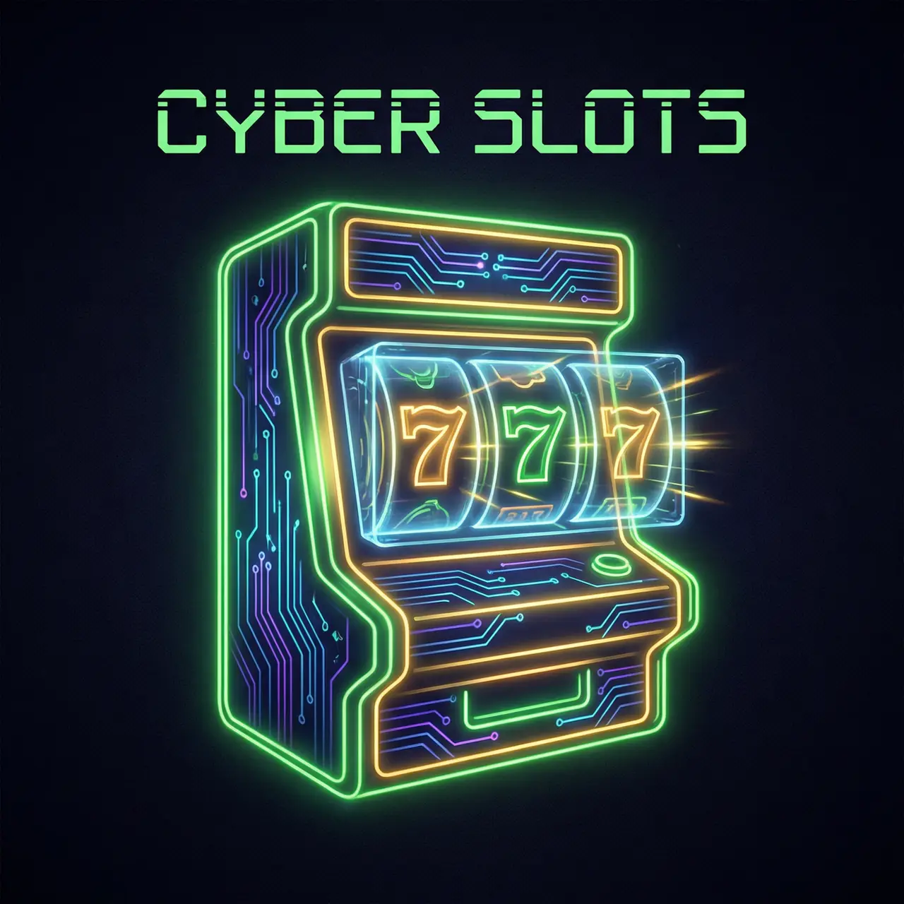 bwin网绿洲娱乐城 - 熊猫体育