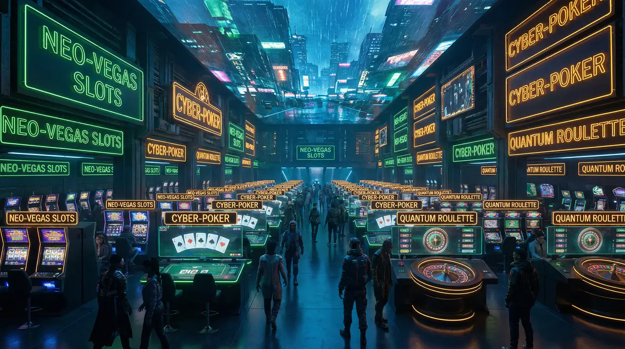 bwin网全息游戏大厅 - 熊猫体育