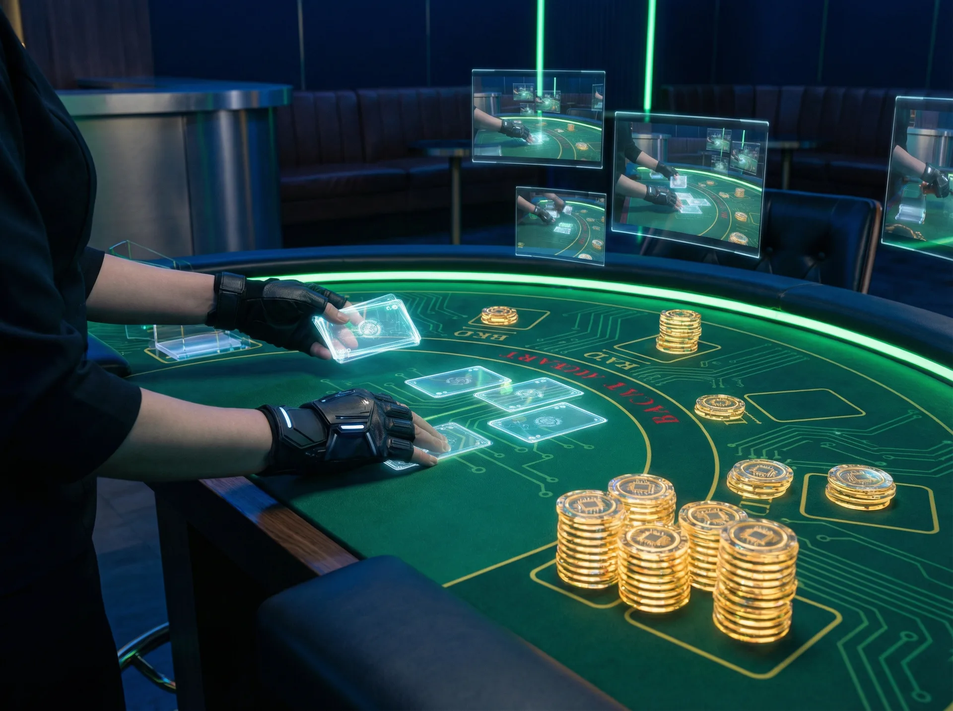 平台精选策略对比分析 - 熊猫体育