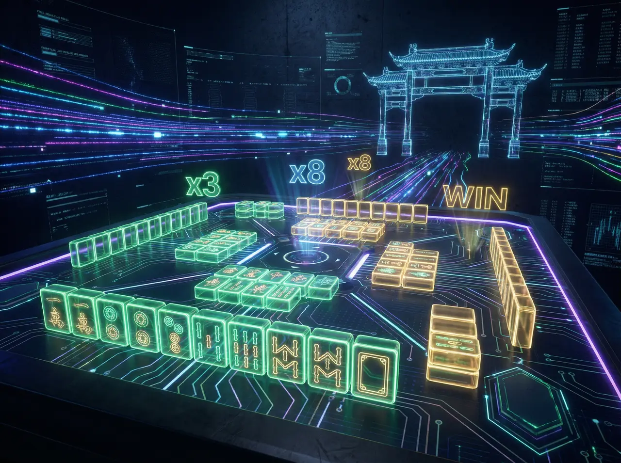 bwin网麻将胡了绿洲娱乐城试玩 - 熊猫体育